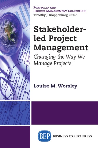 Effective Stakeholder Engagement on Project