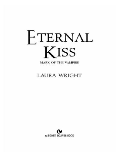 Eternal Kiss