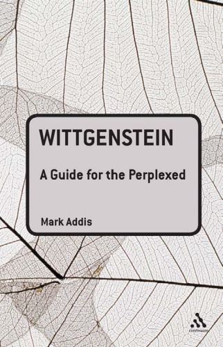 Wittgenstein