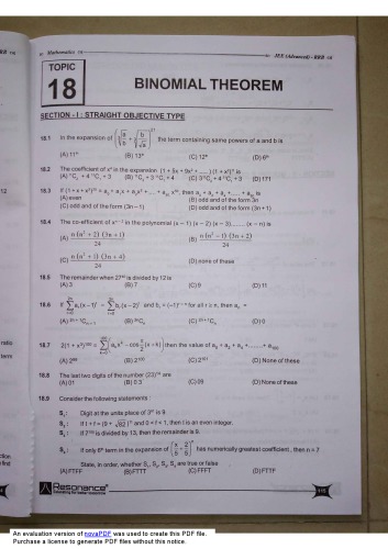 Rank Booster Maths JEE Adv Part2.pdf