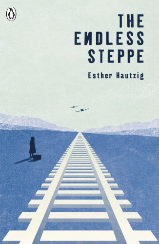 The endless steppe: growing up in Siberia