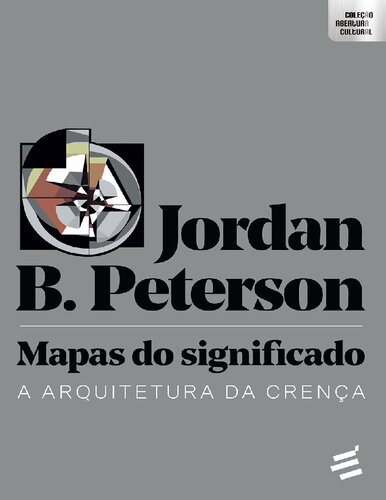 Mapas do Significado