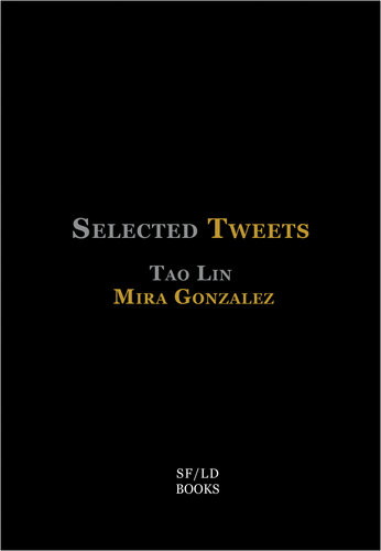 Selected Tweets