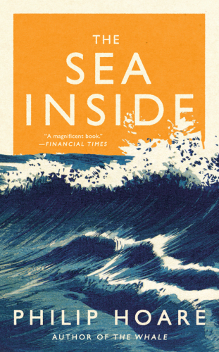 The Sea Inside