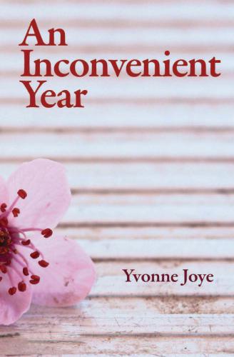 An Inconvenient Year