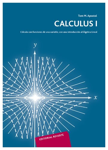 Calculus I