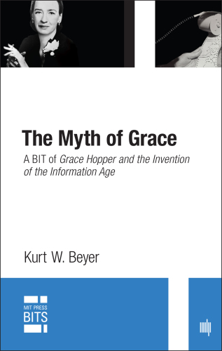 Myth of Grace