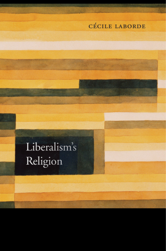 Liberalisms Religion