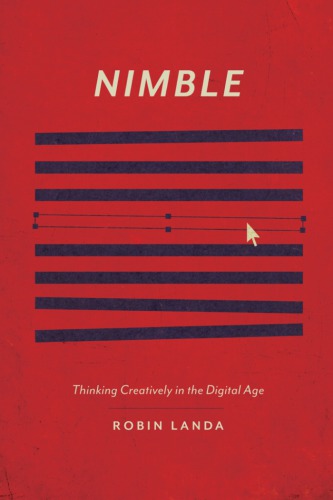 Nimble: thinking creatively in the digital age