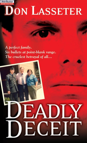 Deadly Deceit