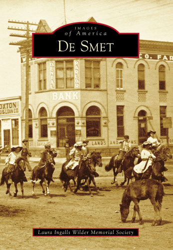 De Smet