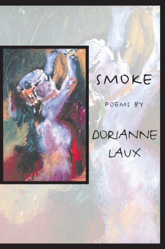 Smoke: poems