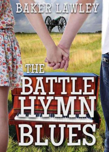 The Battle Hymn Blues