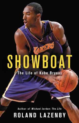 Showboat