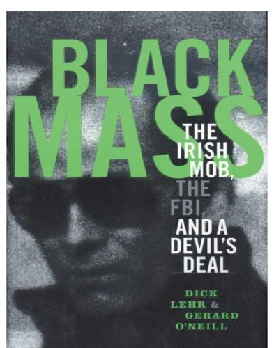 Black Mass