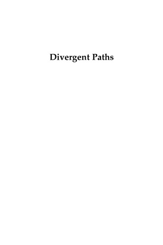 Divergent paths Hegel in Marxism and Engelsism