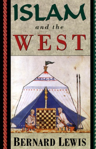 Islam and the West