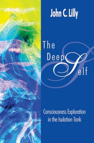 The Deep Self