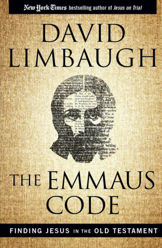 The Emmaus Code