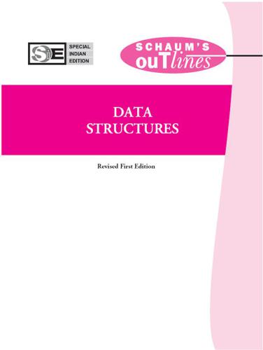 Data Structures