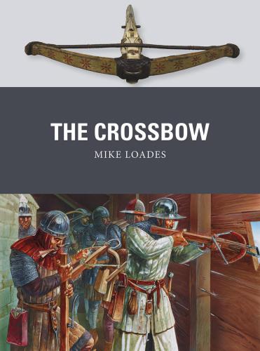 The Crossbow