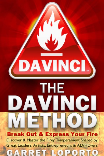 The DaVinci method