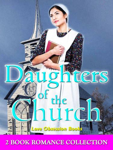 Daughters of the Church