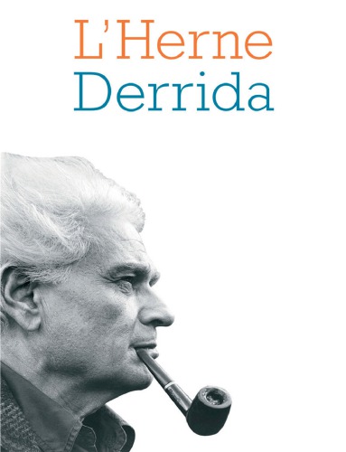 Derrida