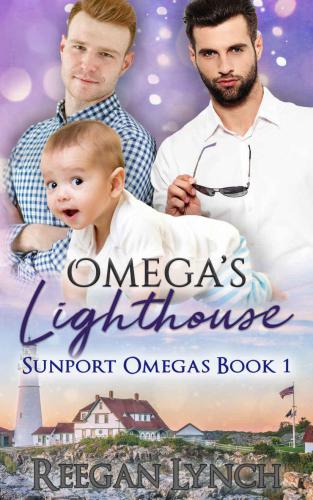 Omega's Lighthouse