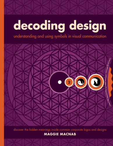 Decoding Design