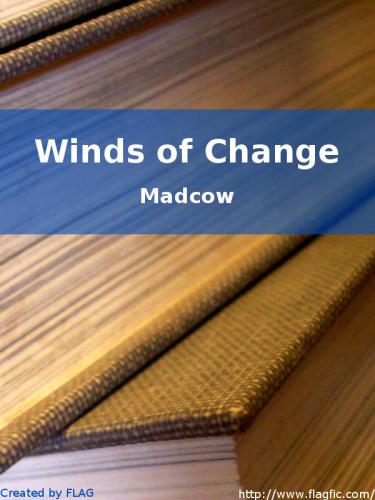 Winds of Change