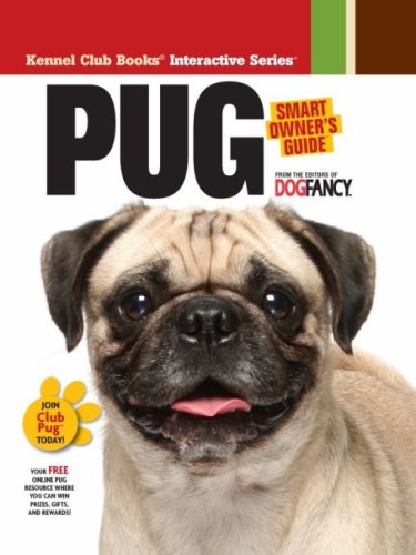 Pug