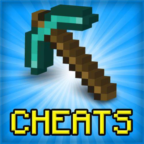 Cheats + Tutorials + Redstone Guide (Free): Minecraft Edition