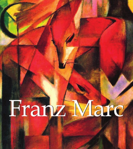 Franz Marc