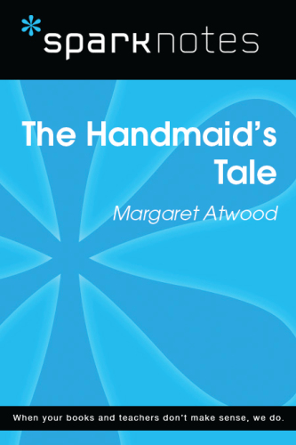 The Handmaid's Tale