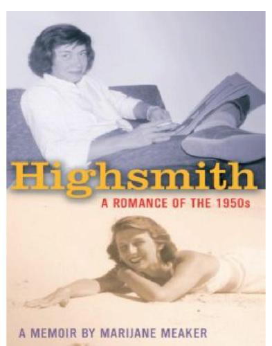 Highsmith