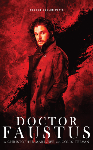 Doctor Faustus