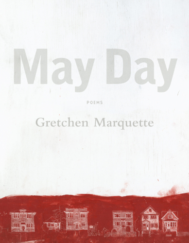 May day: poems