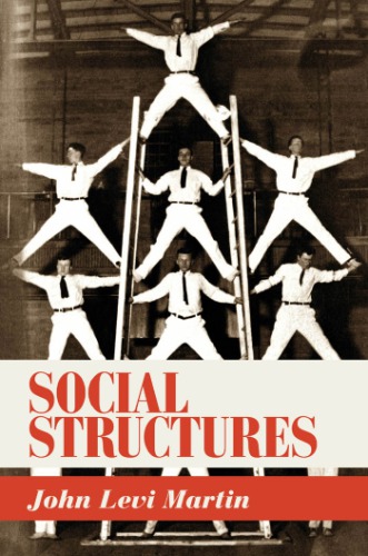 Social structures