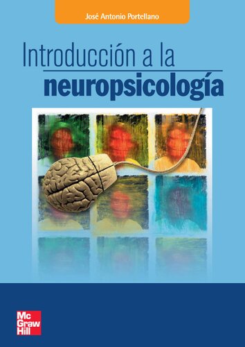 Introducción a la neuropsicología