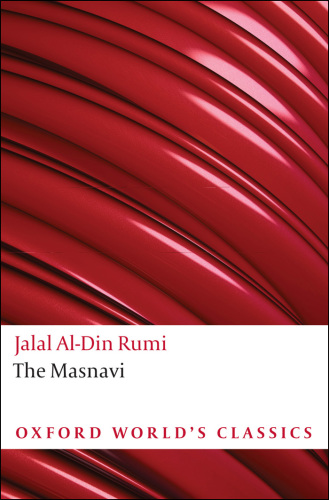 The Masnavi. Book 2 [electronic resource]