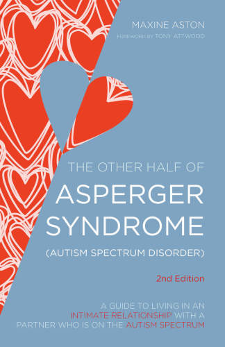 The Other Half of Asperger Syndrome