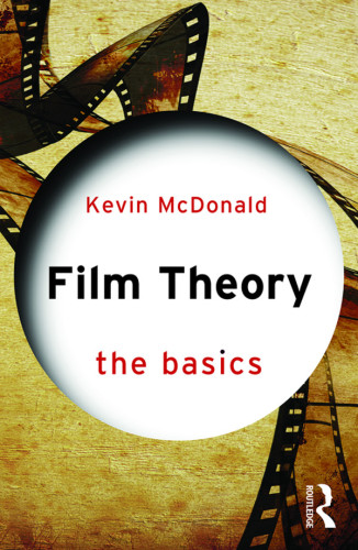 Film Theory: The Basics