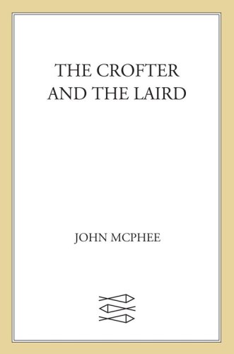 The Crofter and the Laird