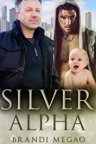 Silver Alpha