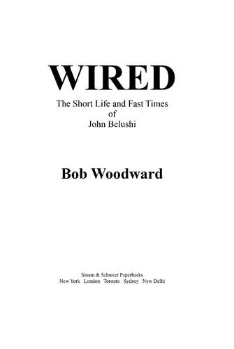 Wired