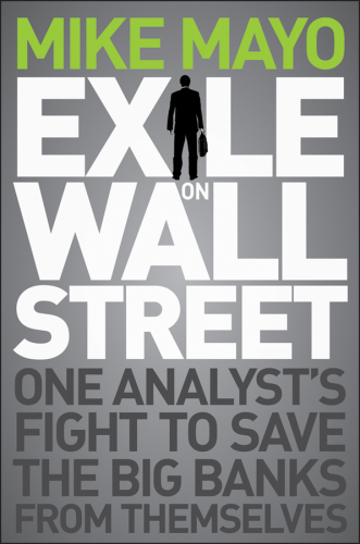 Exile on Wall Street