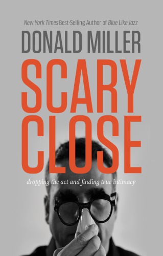 Scary close (international edition)