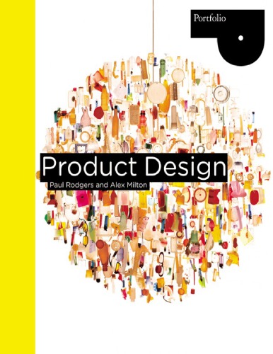 Product design