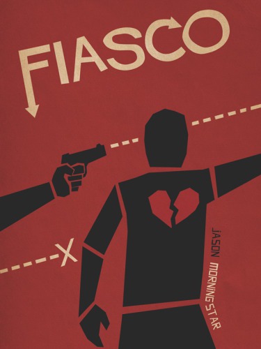 Fiasco